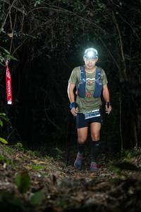 BIB: 
                            <button type="button" onclick="openModal(19405029)" class="btn btn-primary btn-sm float-right btn-popup" data-toggle="modal" data-target=".modal-high-quality">
                        <i class="fas fa-shopping-cart"></i> Add to Cart
                    </button>
                                            <button type="button" onclick="isThisMe(19405029, true)" class="btn btn-success btn-sm float-right btn-popup btn-isme hidden" data-toggle="tooltip" data-placement="bottom" title="นี่คือรูปของคุณใช่ไหม คลิกที่นี่เพื่อเอาเข้าอัลบั้ม">
                        <i class="fas fa-plus"></i> Add to album
                    </button>
                    <button type="button" onclick="isThisMe(19405029, false)" class="btn btn-warning btn-sm float-right btn-popup btn-isnotme hidden">
                        <i class="fas fa-ban"></i> Remove from album
                    </button>